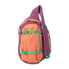 PATAGONIA Atom 8L Sling Bag 48262 FDMG (Unisex) 154390743 [P]