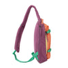 PATAGONIA Atom 8L Sling Bag 48262 FDMG (Unisex) 154390743 [P]