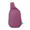 PATAGONIA Atom 8L Sling Bag 48262 FDMG (Unisex) 154390743 [P]