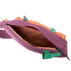 PATAGONIA Atom 8L Sling Bag 48262 FDMG (Unisex) 154390743 [P]