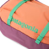 PATAGONIA Atom 8L Sling Bag 48262 FDMG (Unisex) 154390743 [P]