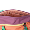 PATAGONIA Atom 8L Sling Bag 48262 FDMG (Unisex) 154390743 [P]