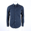 Theory Long Sleeve Shirt 4026093 [P]