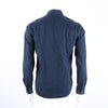 Theory Long Sleeve Shirt 4026093 [P]