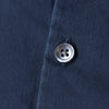 Theory Long Sleeve Shirt 4026093 [P]