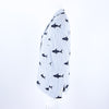 THOM BROWNE トムブラウン ストライプ ジャケット 125289 [P]