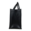 DIOR Medium Macro Cannage Book Tote Shoulder Bag M1324OWHP 13870 155406421 [P]