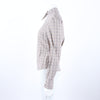 Isabel Marant Long Sleeve Blouse 125287 [P]