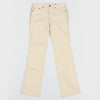 Alexander Mcqueen Pants 122148 [P]