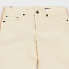 Alexander Mcqueen Pants 122148 [P]