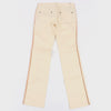 Alexander Mcqueen Pants 122148 [P]