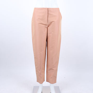 LOUIS VUITTON Hose 125280