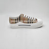Burberry Icon Stripe Sneakers Archive Beige 81136961 148229360 [P]