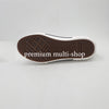Burberry Icon Stripe Sneakers Archive Beige 81136961 148229360 [P]