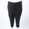 COMME DES GARCONS Comme des Garçons Hose 125277 [P]