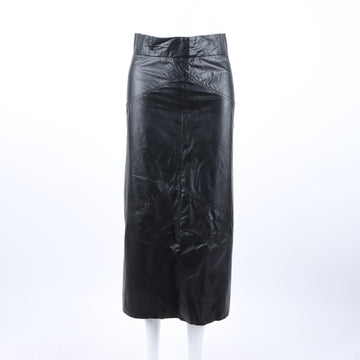 ISABEL MARANT Rock 125264