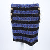 BALMAIN Rock 125256 [P]