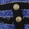 BALMAIN Rock 125256 [P]