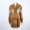FENDI Seidenjacke 125253 [P]