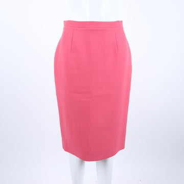 CHRISTIAN DIOR Rock 4026978