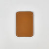HERMES MagSafe Kartenhalter H0002741 37 161886983 [P]