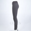 Stella McCartney Pants 124786 [P]