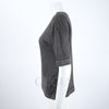 ZADIG & VOLTAIRE Kurzarm 125249 [P]