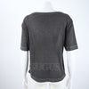 ZADIG & VOLTAIRE Kurzarm 125249 [P]