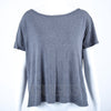 RAG & BONE ラックアンドボーン 半袖 トップス 125247 [P]