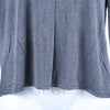 RAG & BONE ラックアンドボーン 半袖 トップス 125247 [P]