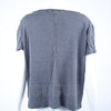 RAG & BONE ラックアンドボーン 半袖 トップス 125247 [P]