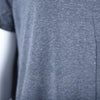 RAG & BONE ラックアンドボーン 半袖 トップス 125247 [P]