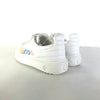 Louis Vuitton Timeout Sneakers 13636 154511521 [P]