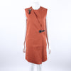 Hermes Dress 237783 [P]