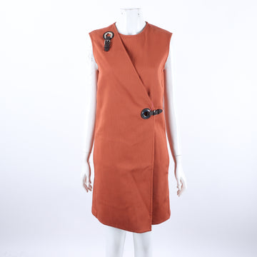Hermes Dress 237783 [P]