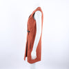Hermes Dress 237783 [P]