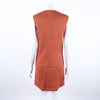 Hermes Dress 237783 [P]