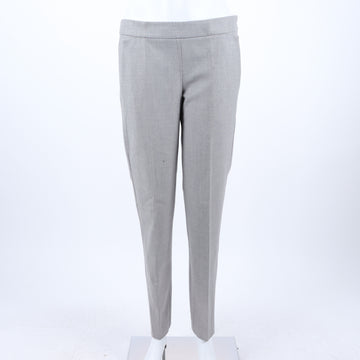 THEORY パンツ 2482421