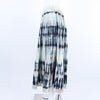 CHRISTIAN DIOR Denimrock 125245 [P]