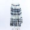 CHRISTIAN DIOR Denimrock 125245 [P]