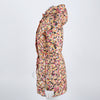 MISSONI Wendbare Jacke 125244 [P]