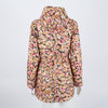 MISSONI Wendbare Jacke 125244 [P]