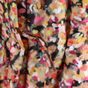 MISSONI Wendbare Jacke 125244 [P]
