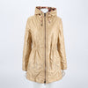 MISSONI Wendbare Jacke 125244 [P]