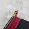 LOUIS VUITTON トリオン カフィシン ウォレット M62157 9396 1340980 [P]