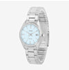 Casio UTP-1302PD-2A2VDF Unisex Watch 160629844 [P]