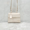 LOUIS VUITTON ミニ クルーニー ショルダーバッグ 8868 163156029 [P]