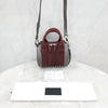 ALEXANDER WANG ロキ ミニ ダッフルバッグ 6426 163156640 [P]
