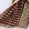 GUCCI Jumbo GG Muster Jacke 48 694154 3988 163158675 [P]