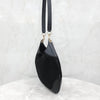 GUCCI スウェードBラージショルダーバッグ 834981 8217 163156068 [P]